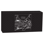 2025 Australian Lunar Series Year of the Snake Silver Proof Three-Coin Set