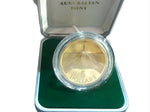 1988 Australian Bi-Centenary $5 Proof Coin