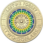 2023 35th Anniversary of the Two Dollar Coin 14-Coin Collection
