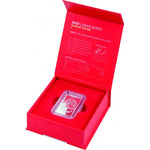 2020 Year of the Rat 1/2oz Silver Proof Coin