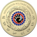 2023 35th Anniversary of the Two Dollar Coin 14-Coin Collection