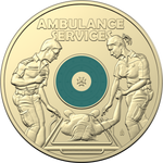 2023 35th Anniversary of the Two Dollar Coin 14-Coin Collection