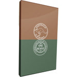 2021 110th Anniversary of the Australian Penny 2-Coin Set