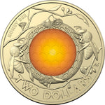 2023 35th Anniversary of the Two Dollar Coin 14-Coin Collection