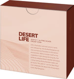 2024 Australian 1 oz Silver Proof Coin Kangaroo Series Desert Life