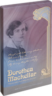 2025 50c Dorothea Mackellar 3-Coin Set