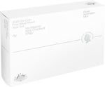 2025 Australia Six Coin Silver Proof Set