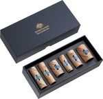 2025 Australian Premium Mint Roll Coin Set