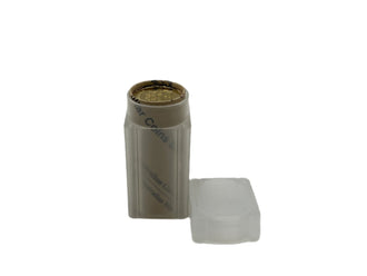 2014 Australian ANZAC 100 Years $1 Mint Roll