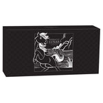 2026 Year of the Horse Lunar Series III Trio Silver Proof Coin Set