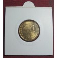 2018 $2 Centenary Of Armistice Coloured Coin