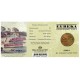 2004 Australian Eureka Stockade $1 Uncirculated Coin - S Mint Mark