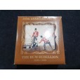 2008 200th Anniversary of the Rum Rebellion 1oz Silver Proof Coin