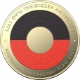 2021 Australian 6-Coin Proof Set