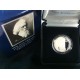 1996 Australian Silver $1 Proof Coin - Sir Henry Parkes