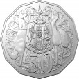 2024 Australian king Charles III 6-Coin Uncirculated Mint Set