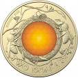 2023 35th Anniversary of the $2 Coin - 14 Coin Collection Set